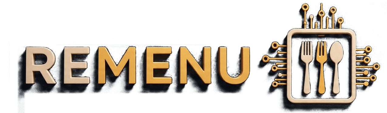 Remenu
