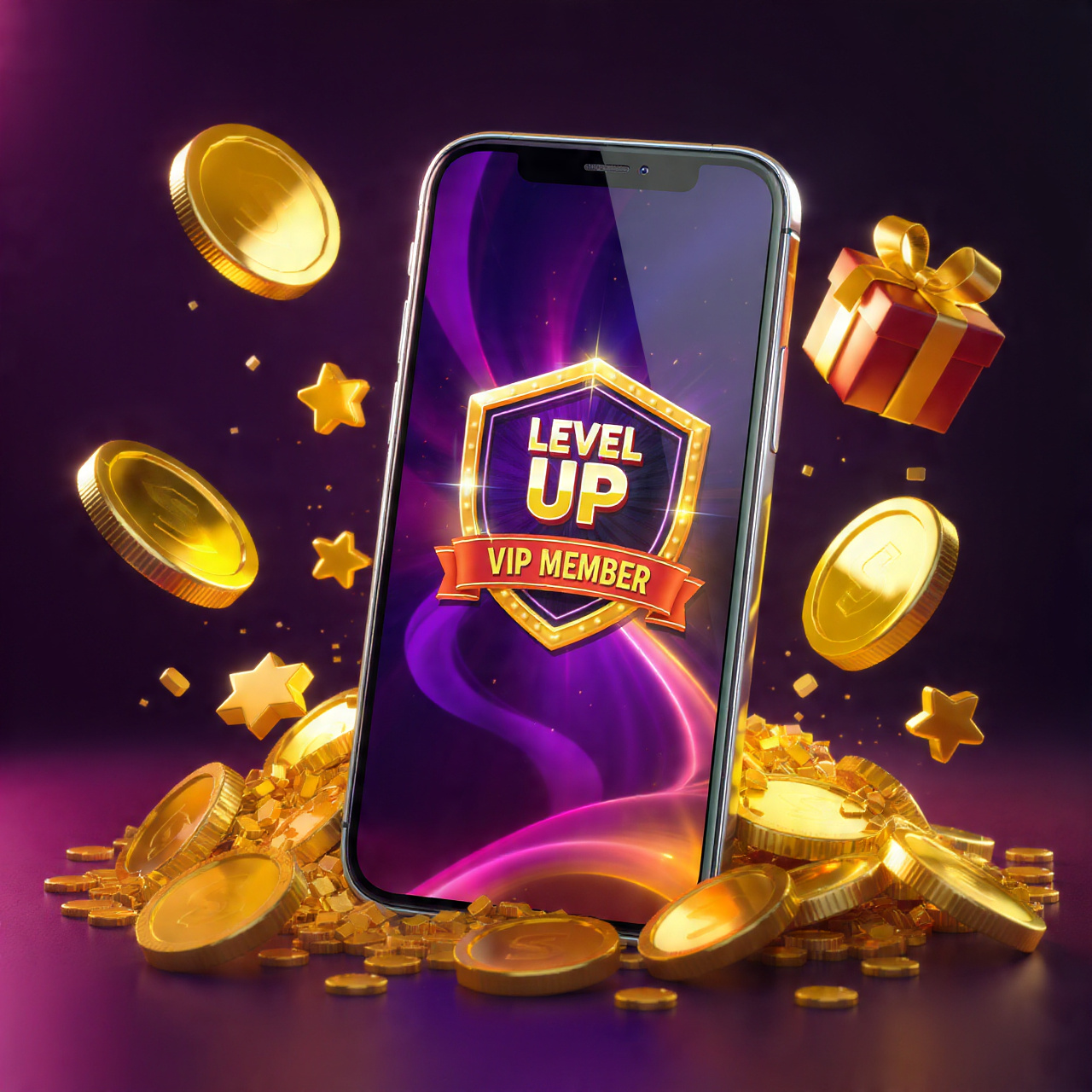 كيف يحدّد Remenu العملاء VIP ويكافئهم تلقائيًا؟